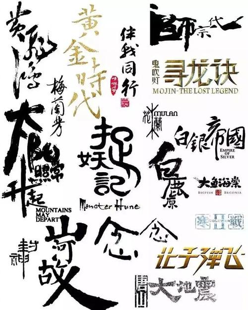 购买罗克福德大学文凭